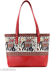 Handbag For Women | Handbag For Girls| Ladies Bag | Ladies Purse | Women Gift | Wedding Gift For Women | Party Gift For Women | Travel Bag For Women | Vanity Bag | Handbag | Purse | College Bag For Girls | Teachers Bag | Office Bag For Women
