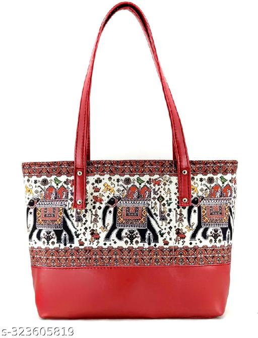 Handbag For Women | Handbag For Girls| Ladies Bag | Ladies Purse | Women Gift | Wedding Gift For Women | Party Gift For Women | Travel Bag For Women | Vanity Bag | Handbag | Purse | College Bag For Girls | Teachers Bag | Office Bag For Women