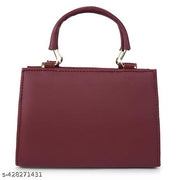 Women's Satchel Bag | Ladies Purse Handbag | Women bags