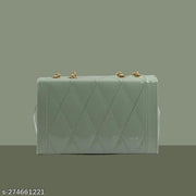 Sling bags for Women and girls