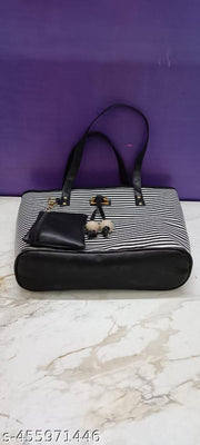 BLACK LAINING VALTI 2