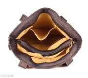 fashionries HandBags for Women Stylish