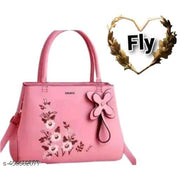 HAND  BAG
