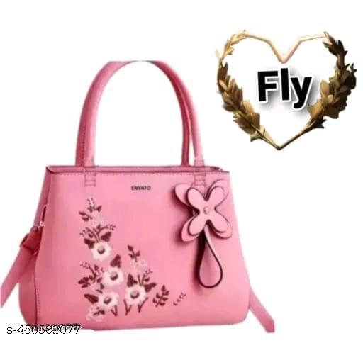 HAND  BAG