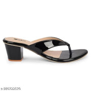 heels for women