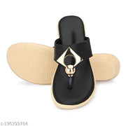 Black Edition Fabulous Heel Sandals