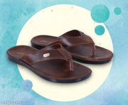 Sandal For Men,Stylish Trendy Men Sandal