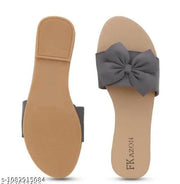 Trend Flats