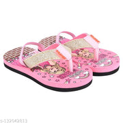 Flip Flops