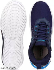 Running Shoes For Men