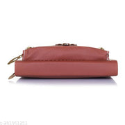 hand purse,new style purse,hand clutches,stylish purse