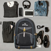 COLLAGE/SCHOOL BAG
