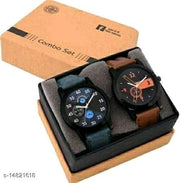 Stylish Men Watches