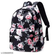 Women's Stylish backpacks for women latest college/School bags for girls Small Backpacks Women Kids Girls Fashion Bag