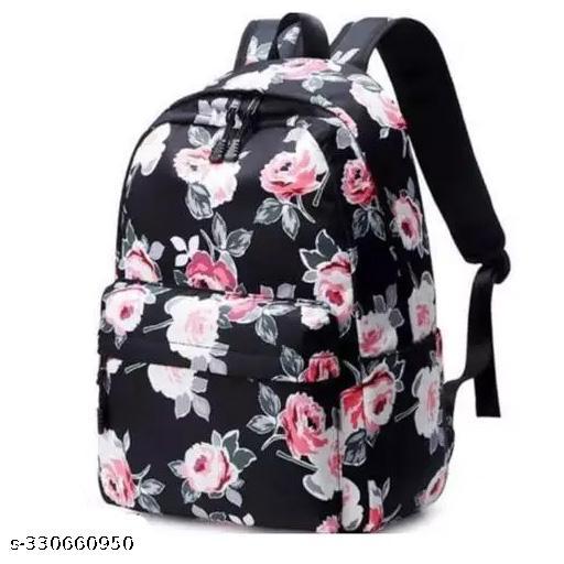 Women's Stylish backpacks for women latest college/School bags for girls Small Backpacks Women Kids Girls Fashion Bag