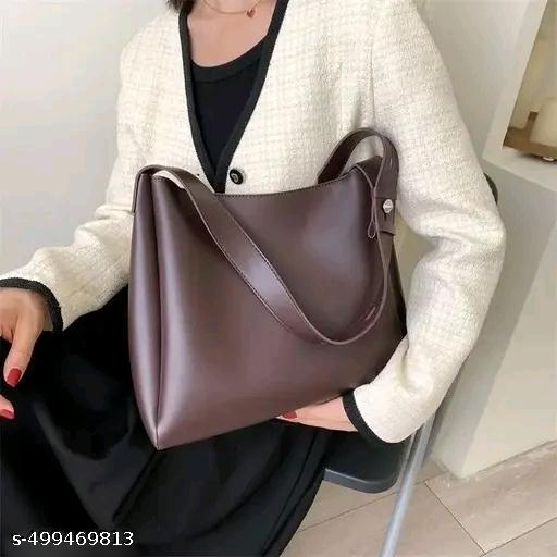 Tote bag New design Women's girls handbag for Ladies purse New tarendy fashionable for girls sling bag top woman of beg