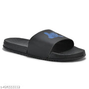 Men Flipflop | Casual Slipper | Chappal | Slides