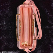 Cross Body Sling Bags For Women