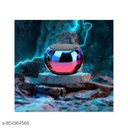 bluetooth speakr, best bluetooth speaker, mini Bluetooth speaker, base Bluetooth speaker
