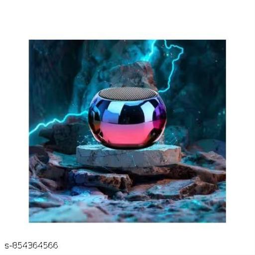 bluetooth speakr, best bluetooth speaker, mini Bluetooth speaker, base Bluetooth speaker