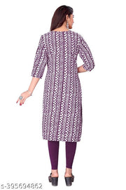 Kurti For Women, Kurta For Women, Kurta, Women's Kurta, Casual Kurta For Women, Kurta For Women Latest Design, Office Wear Kurta For Women, Kurti, Kurti For Girls, Regular Wear Kurti For Women, Kurti On Lowest Price
