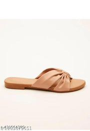 NS PALACE Women Flats