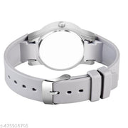 Elegent Unique Best Quality Kids Girls Analog Watch For Kids
