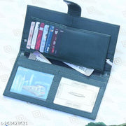 Clutch for Ladies, women bag, Ladies purse, hand purse for ladies, ladies bag, stylis ladies bag, ladies wallet, ladies leather bag