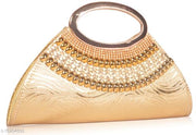 Fashionable Modern Women Clutches