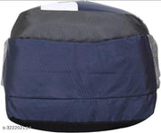 Laptop backpack