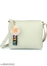 women Bags | women bag | handbags | women bags| bag for women | handbags for women | handbags for girls | handbag for ladies | ladies bags | purse for women | ladies bag