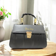 Classic Stylish Women Slingbags