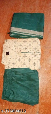Aagyeyi Refined Kurtis