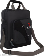 Sling Bags and Crossbody Bag for men