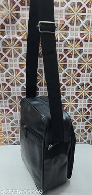 New Men Men Cross Body Bags