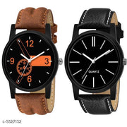 Attractive Mens  Watches