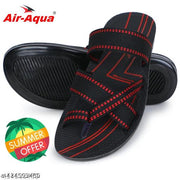 Men Slipper & Flipflop Slider, Stylish Casual Fashionable Chappal for men