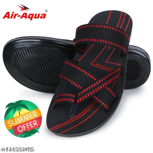 Men Slipper & Flipflop Slider, Stylish Casual Fashionable Chappal for men