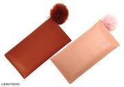 MAHABAL Wallet for Women | Clutch for Women Daily Use | Ladies Hand Purse for Women Stylish Latest | Ladies Purse for Women Latest |Gifts for Women Wallets for Women Purse | Gift for Girls