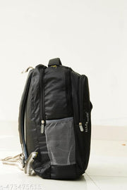 KUN 40L Urban Explorer Backpack Versatile Backpack  Everyday Essential Backpack Waterproof Laptop Backpack: Stylish, Durable, and Comfortable Upgrade Your Carry-On Trendy Backpack: Perfect for Work, School, and Travel