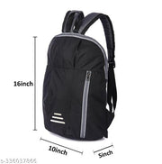 Your Stylish Small Bag for School, College, and Office"