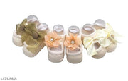Kids Booties
