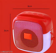 Bluetooth Speaker Super bass Bluetooth Speaker for All Smartphones Hanging Music Speaker perfect for outdoor activities speaker Bluetooth Speake