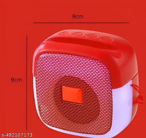 Bluetooth Speaker Super bass Bluetooth Speaker for All Smartphones Hanging Music Speaker perfect for outdoor activities speaker Bluetooth Speake