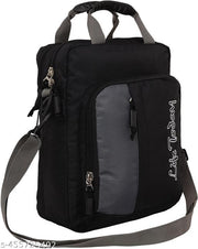 Sling Bags and Crossbody Bag for men