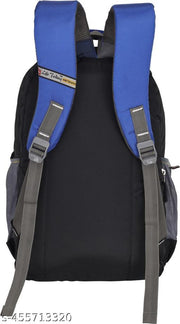Laptop Backpack for Men and Women | Boys and Girls