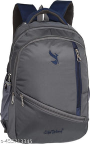 Laptop Bags For Men and Women | Waterproof Backpack | Travel Backpack