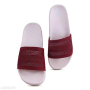 Women's Flip-Flop,Slide And Slipper for women's And Girl's