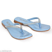 Hike Haven New Flats For Women ,ladies and Girls at Online Ladies Footwear Shop Low Price