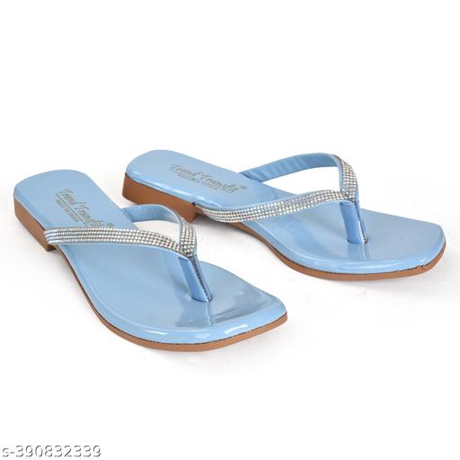 Hike Haven New Flats For Women ,ladies and Girls at Online Ladies Footwear Shop Low Price